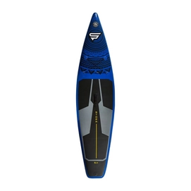 SUP-board STX Storm iSup Tourer 11'6 Blue