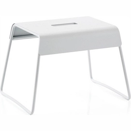 Stool Zone Denmark A-Stool Soft Grey '25