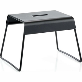Tabouret  Zone Denmark A-Stool Black