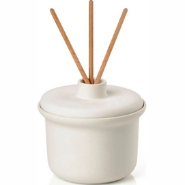 Geurstokjes Zone Denmark Inu Resh Spirit Offwhite