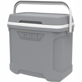 Kühlbox Igloo Profile II 30 Grey