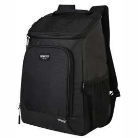 Cooler Backpack Igloo Maxcold Evergreen Top Grip Backpack