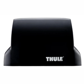 Front Load Stop Thule