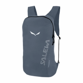 Rugzak Salewa Ultralight 22L Java Blue