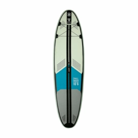 SUP-board Brunotti Challenger Cool Grey