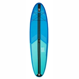 SUP-board Brunotti Discovery Light Blue