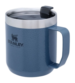 Thermal Mug Stanley The Legendary Camp Mug Hammertone Lake 0.35L