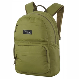 Rugzak Dakine Method Backpack 32L Utility Green