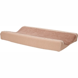 Aankleedkussenhoes Koeka Cairo Soft Earth