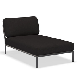 Loungeset Module Houe Level Chaiselong Char
