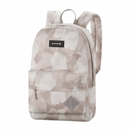 Rucksack Dakine 365 Pack 21L Unisex Sand Quartz