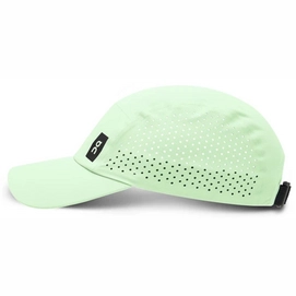 Casquette On Running Lightweight Creek
