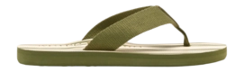 Flip-Flops Marc O'Polo 30327751001615 Men Khaki
