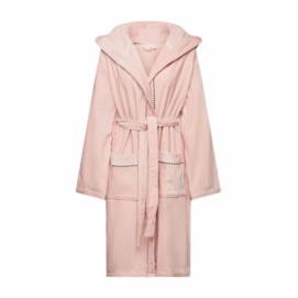 Badjas Esprit Unisex Box Rose