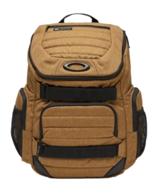 Rugzak Oakley Enduro 3.0 Big Backpack Coyote