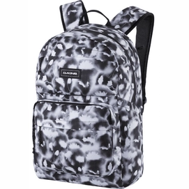 Sac à Dos Dakine Method Backpack 32L Dandelions