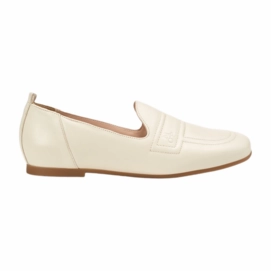 Marc O'Polo Women 30216983201101 Chalky Sand
