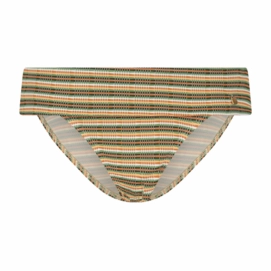 Bas de Bikini Beachlife Women Woodstock