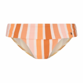 Bas de Bikini Beachlife Women Macaron