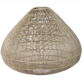 Lampenschirm Max&Luuk Wes Pebble Large