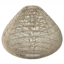Lampenschirm Max&Luuk Wes Pebble