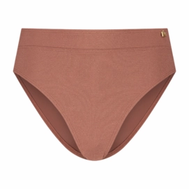X Bikinibroekje Beachlife Women Rouge Shimmer