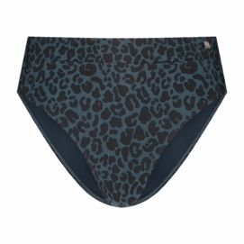 Bas de Bikini Beachlife Women Safari