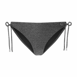 Bas de Bikini Beachlife Women Sea Glitter