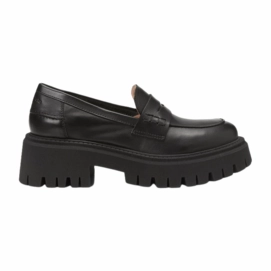 Marc O'Polo Women 30113513201101 Black