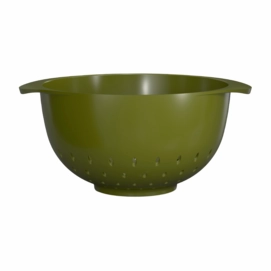 Vergiet Rosti Margrethe 1,5L Olive