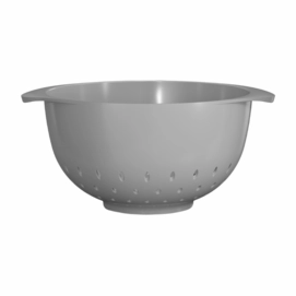Passoire Rosti Margrethe 1,5L Grey