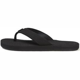 Tongs O'Neill Homme Koosh Black Out 23-Taille 44