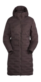 Jacke Arc'teryx Kole Down Coat Figment Damen-XL