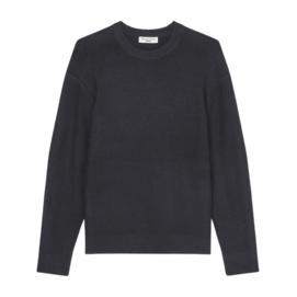 Trui Marc O'Polo Men M60 6223 60018 True Navy