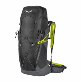 Sac de Randonnée Salewa Homme Alp Trainer 35+3 Black