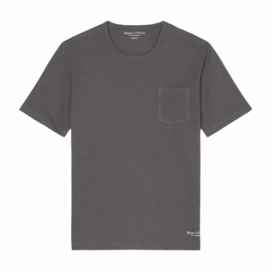 T-Shirt Marc O'Polo Men M23 2176 51238 Moonless Sky