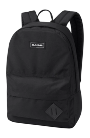 Rucksack Dakine 365 Pack 21L Black II