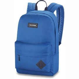 Backpack Dakine 365 Pack 21L Deep Blue