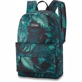 Backpack Dakine 365 Pack 21L Night Tropical