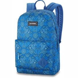 Rugzak Dakine 365 Pack 21L Ornamental Deep Blue