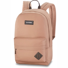 Sac à Dos Dakine 365 Pack 21L Pipestone