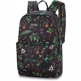 Backpack Dakine 365 Pack 21L Woodland Floral
