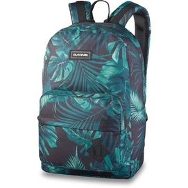 Backpack RucksackDakine 365 Pack 30L Night Tropical