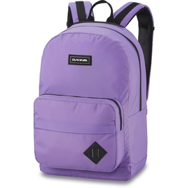 Rugzak Dakine 365 Pack 30L Violet