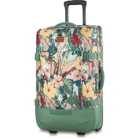 Travel Suitcase Dakine 365 Roller 100L Island Spring