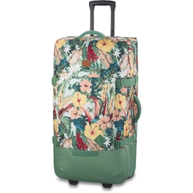 Reiskoffer Dakine 365 Roller 120L Island Spring