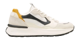 Sneaker Marc O'Polo 30227793502310 Men Offwhite