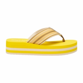 Flip-Flops Marc O'Polo 30316441001627 Women Morning Sun