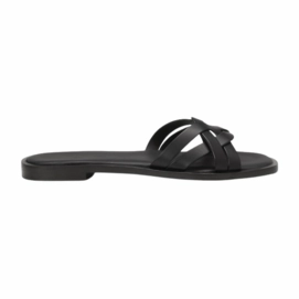 Marc O'Polo Women 30317961101109 Black