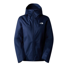 Veste The North Face Femme Quest Insulated Jacket Summit Navy